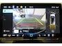 Volkswagen T-Roc 1.5 eTSI Life