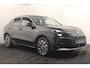Volkswagen T-Roc 1.5 eTSI Life