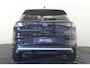 Volkswagen T-Roc 1.5 eTSI Life