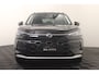Volkswagen T-Roc 1.5 eTSI Life
