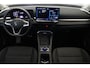 Volkswagen T-Roc 1.5 eTSI Life