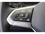 Volkswagen T-Roc 1.5 eTSI Life