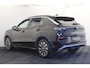 Volkswagen T-Roc 1.5 eTSI Life