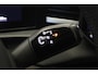 Volkswagen T-Roc 1.5 eTSI Life