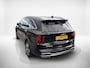 Kia Sorento 1.6 T-GDI Plug-in Hybrid 4WD ExecutiveLine 7p. 1e Eigenaar | DealerOnderhouden |