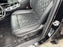 Kia Sorento 1.6 T-GDI Plug-in Hybrid 4WD ExecutiveLine 7p. 1e Eigenaar | DealerOnderhouden |