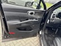 Kia Sorento 1.6 T-GDI Plug-in Hybrid 4WD ExecutiveLine 7p. 1e Eigenaar | DealerOnderhouden |