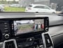 Kia Sorento 1.6 T-GDI Plug-in Hybrid 4WD ExecutiveLine 7p. 1e Eigenaar | DealerOnderhouden |