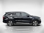 Kia Sorento 1.6 T-GDI Plug-in Hybrid 4WD ExecutiveLine 7p. 1e Eigenaar | DealerOnderhouden |