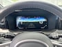 Kia Sorento 1.6 T-GDI Plug-in Hybrid 4WD ExecutiveLine 7p. 1e Eigenaar | DealerOnderhouden |