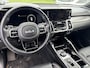 Kia Sorento 1.6 T-GDI Plug-in Hybrid 4WD ExecutiveLine 7p. 1e Eigenaar | DealerOnderhouden |
