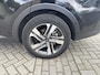 Kia Sorento 1.6 T-GDI Plug-in Hybrid 4WD ExecutiveLine 7p. 1e Eigenaar | DealerOnderhouden |