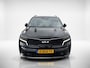 Kia Sorento 1.6 T-GDI Plug-in Hybrid 4WD ExecutiveLine 7p. 1e Eigenaar | DealerOnderhouden |