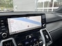 Kia Sorento 1.6 T-GDI Plug-in Hybrid 4WD ExecutiveLine 7p. 1e Eigenaar | DealerOnderhouden |
