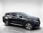 Kia Sorento 1.6 T-GDI Plug-in Hybrid 4WD ExecutiveLine 7p. 1e Eigenaar | DealerOnderhouden |
