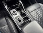 Kia Sorento 1.6 T-GDI Plug-in Hybrid 4WD ExecutiveLine 7p. 1e Eigenaar | DealerOnderhouden |
