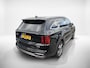 Kia Sorento 1.6 T-GDI Plug-in Hybrid 4WD ExecutiveLine 7p. 1e Eigenaar | DealerOnderhouden |