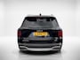 Kia Sorento 1.6 T-GDI Plug-in Hybrid 4WD ExecutiveLine 7p. 1e Eigenaar | DealerOnderhouden |