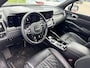 Kia Sorento 1.6 T-GDI Plug-in Hybrid 4WD ExecutiveLine 7p. 1e Eigenaar | DealerOnderhouden |