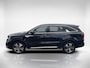 Kia Sorento 1.6 T-GDI Plug-in Hybrid 4WD ExecutiveLine 7p. 1e Eigenaar | DealerOnderhouden |