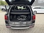 Kia Sorento 1.6 T-GDI Plug-in Hybrid 4WD ExecutiveLine 7p. 1e Eigenaar | DealerOnderhouden |