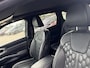 Kia Sorento 1.6 T-GDI Plug-in Hybrid 4WD ExecutiveLine 7p. 1e Eigenaar | DealerOnderhouden |