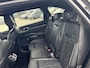 Kia Sorento 1.6 T-GDI Plug-in Hybrid 4WD ExecutiveLine 7p. 1e Eigenaar | DealerOnderhouden |