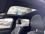 Kia Sorento 1.6 T-GDI Plug-in Hybrid 4WD ExecutiveLine 7p. 1e Eigenaar | DealerOnderhouden |