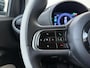 Fiat 500C La Prima 42 kWh Cabrio | ACHTERUITRIJCAMERA | STOELVERWARMING | APPLE CARPLAY - ANDROID AUTO | LEDEREN BEKLEDING | CLIMATE CONTROL |