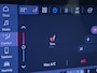 Fiat 500C La Prima 42 kWh Cabrio | ACHTERUITRIJCAMERA | STOELVERWARMING | APPLE CARPLAY - ANDROID AUTO | LEDEREN BEKLEDING | CLIMATE CONTROL |