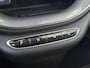 Fiat 500C La Prima 42 kWh Cabrio | ACHTERUITRIJCAMERA | STOELVERWARMING | APPLE CARPLAY - ANDROID AUTO | LEDEREN BEKLEDING | CLIMATE CONTROL |