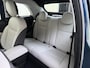 Fiat 500C La Prima 42 kWh Cabrio | ACHTERUITRIJCAMERA | STOELVERWARMING | APPLE CARPLAY - ANDROID AUTO | LEDEREN BEKLEDING | CLIMATE CONTROL |