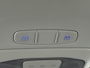 Fiat 500C La Prima 42 kWh Cabrio | ACHTERUITRIJCAMERA | STOELVERWARMING | APPLE CARPLAY - ANDROID AUTO | LEDEREN BEKLEDING | CLIMATE CONTROL |