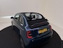 Fiat 500C La Prima 42 kWh Cabrio | ACHTERUITRIJCAMERA | STOELVERWARMING | APPLE CARPLAY - ANDROID AUTO | LEDEREN BEKLEDING | CLIMATE CONTROL |