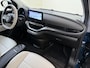 Fiat 500C La Prima 42 kWh Cabrio | ACHTERUITRIJCAMERA | STOELVERWARMING | APPLE CARPLAY - ANDROID AUTO | LEDEREN BEKLEDING | CLIMATE CONTROL |