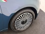 Fiat 500C La Prima 42 kWh Cabrio | ACHTERUITRIJCAMERA | STOELVERWARMING | APPLE CARPLAY - ANDROID AUTO | LEDEREN BEKLEDING | CLIMATE CONTROL |