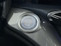 Fiat 500C La Prima 42 kWh Cabrio | ACHTERUITRIJCAMERA | STOELVERWARMING | APPLE CARPLAY - ANDROID AUTO | LEDEREN BEKLEDING | CLIMATE CONTROL |