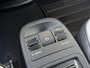 Fiat 500C La Prima 42 kWh Cabrio | ACHTERUITRIJCAMERA | STOELVERWARMING | APPLE CARPLAY - ANDROID AUTO | LEDEREN BEKLEDING | CLIMATE CONTROL |