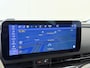 Fiat 500C La Prima 42 kWh Cabrio | ACHTERUITRIJCAMERA | STOELVERWARMING | APPLE CARPLAY - ANDROID AUTO | LEDEREN BEKLEDING | CLIMATE CONTROL |