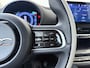 Fiat 500C La Prima 42 kWh Cabrio | ACHTERUITRIJCAMERA | STOELVERWARMING | APPLE CARPLAY - ANDROID AUTO | LEDEREN BEKLEDING | CLIMATE CONTROL |
