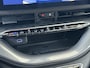 Fiat 500C La Prima 42 kWh Cabrio | ACHTERUITRIJCAMERA | STOELVERWARMING | APPLE CARPLAY - ANDROID AUTO | LEDEREN BEKLEDING | CLIMATE CONTROL |