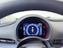 Fiat 500C La Prima 42 kWh Cabrio | ACHTERUITRIJCAMERA | STOELVERWARMING | APPLE CARPLAY - ANDROID AUTO | LEDEREN BEKLEDING | CLIMATE CONTROL |