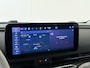 Fiat 500C La Prima 42 kWh Cabrio | ACHTERUITRIJCAMERA | STOELVERWARMING | APPLE CARPLAY - ANDROID AUTO | LEDEREN BEKLEDING | CLIMATE CONTROL |