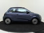 Fiat 500C La Prima 42 kWh Cabrio | ACHTERUITRIJCAMERA | STOELVERWARMING | APPLE CARPLAY - ANDROID AUTO | LEDEREN BEKLEDING | CLIMATE CONTROL |