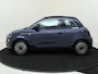 Fiat 500C La Prima 42 kWh Cabrio | ACHTERUITRIJCAMERA | STOELVERWARMING | APPLE CARPLAY - ANDROID AUTO | LEDEREN BEKLEDING | CLIMATE CONTROL |