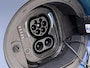 Fiat 500C La Prima 42 kWh Cabrio | ACHTERUITRIJCAMERA | STOELVERWARMING | APPLE CARPLAY - ANDROID AUTO | LEDEREN BEKLEDING | CLIMATE CONTROL |