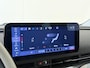 Fiat 500C La Prima 42 kWh Cabrio | ACHTERUITRIJCAMERA | STOELVERWARMING | APPLE CARPLAY - ANDROID AUTO | LEDEREN BEKLEDING | CLIMATE CONTROL |