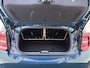 Fiat 500C La Prima 42 kWh Cabrio | ACHTERUITRIJCAMERA | STOELVERWARMING | APPLE CARPLAY - ANDROID AUTO | LEDEREN BEKLEDING | CLIMATE CONTROL |