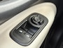 Fiat 500C La Prima 42 kWh Cabrio | ACHTERUITRIJCAMERA | STOELVERWARMING | APPLE CARPLAY - ANDROID AUTO | LEDEREN BEKLEDING | CLIMATE CONTROL |