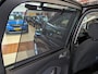 Ford C-Max 1.0 Trend Airco, Cruise Control, Trekhaak, Stuurbekrachtiging